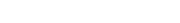 Falk